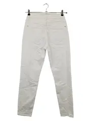 Vorschaubild ESPRIT Stoffhose 2