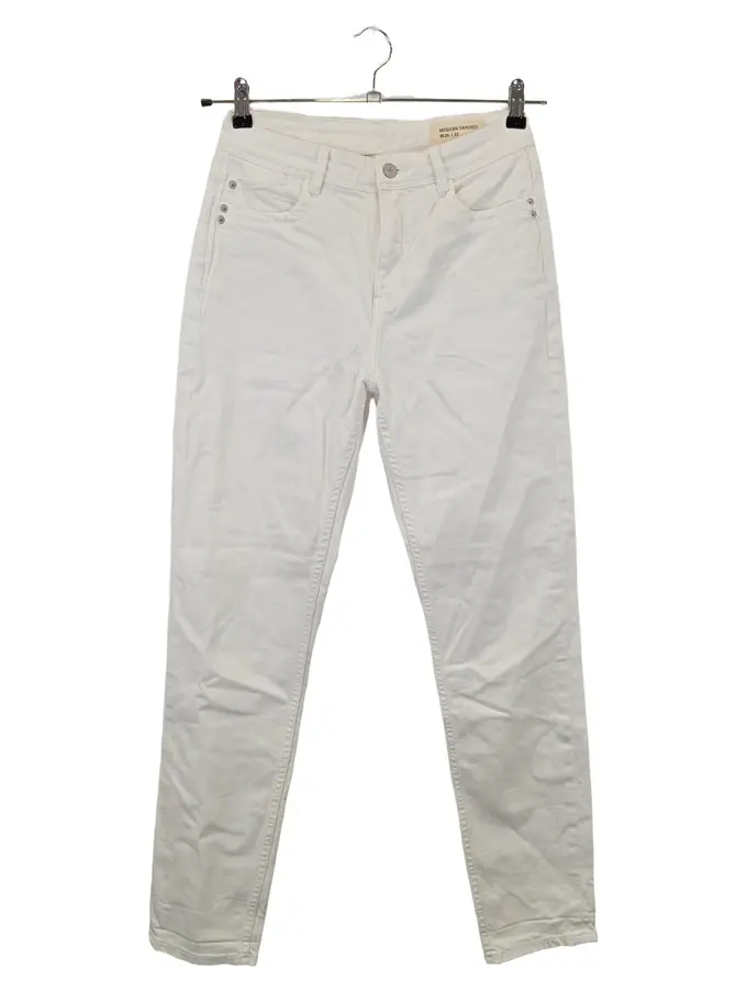 ESPRIT Stoffhose Bild 1