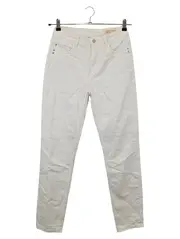 Vorschaubild ESPRIT Stoffhose 1