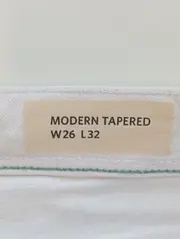 Vorschaubild ESPRIT Stoffhose 4