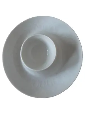 ROSENTHAL Unterteller