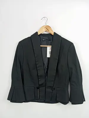 MICHALSKY Blazer