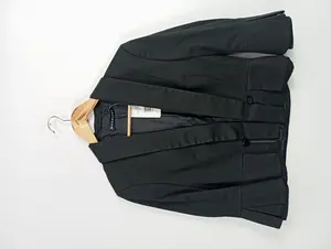 MICHALSKY Blazer