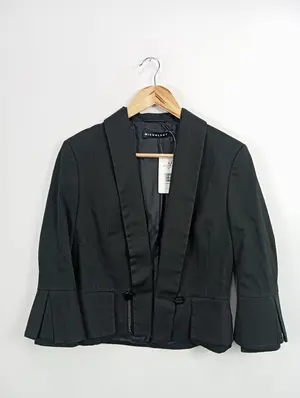 MICHALSKY Blazer