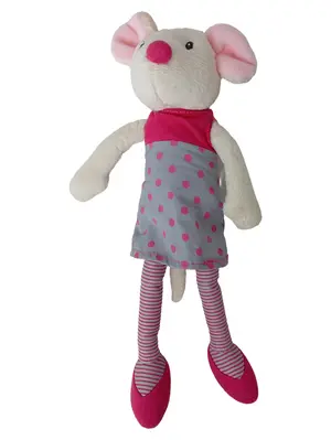 EGMONT Baby Kuscheltier