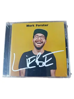 Indie und Alternative Musik