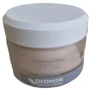 Vorschaubild 2 von GWNC Softpeeling 50ml Gesichtspeeling Damen Neu