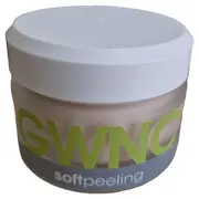 Vorschaubild 1 von GWNC Softpeeling 50ml Gesichtspeeling Damen Neu