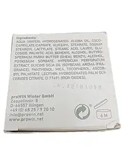 Vorschaubild 3 von GWNC Softpeeling 50ml Gesichtspeeling Damen Neu