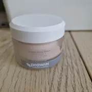 Vorschaubild 4 von GWNC Softpeeling 50ml Gesichtspeeling Damen Neu