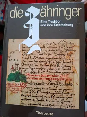 Allgemeines Sachbuch