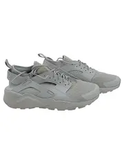 Vorschaubild 1 von Huarache Herren Sportschuhe Laufschuhe Grau Größe 46