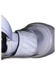 Vorschaubild 3 von Huarache Herren Sportschuhe Laufschuhe Grau Größe 46