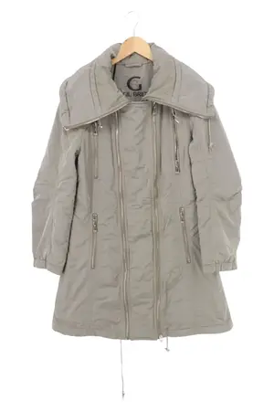 GIL BRET Outdoorjacke