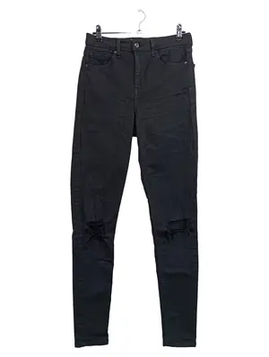 TOPSHOP Jeans Skinny Fit