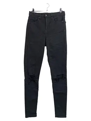 TOPSHOP Jeans Skinny Fit