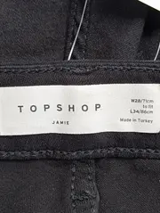 Vorschaubild TOPSHOP Jeans Skinny Fit 3