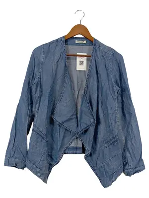 LAURA JO PARIS Jeansjacke