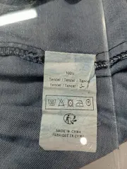 Vorschaubild LAURA JO PARIS Jeansjacke 4