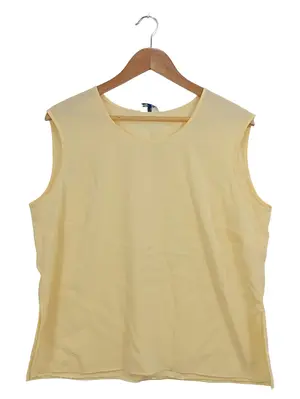 FRANKENWÄLDER T-Shirt