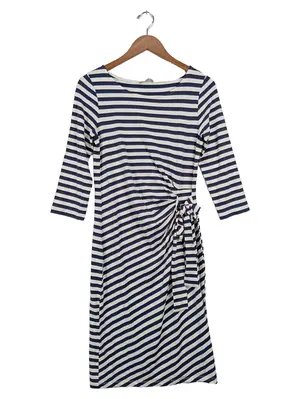 STRANDFEIN Freizeitkleid