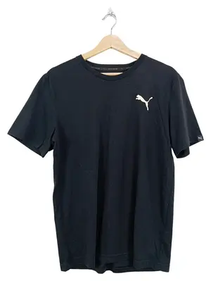 PUMA T-Shirt