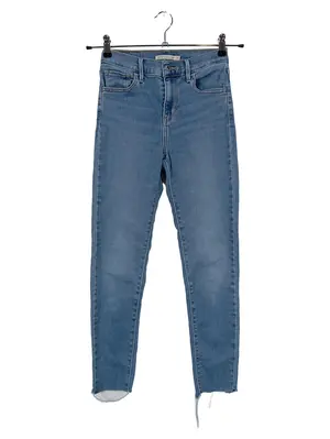 LEVIS Jeans Skinny Fit
