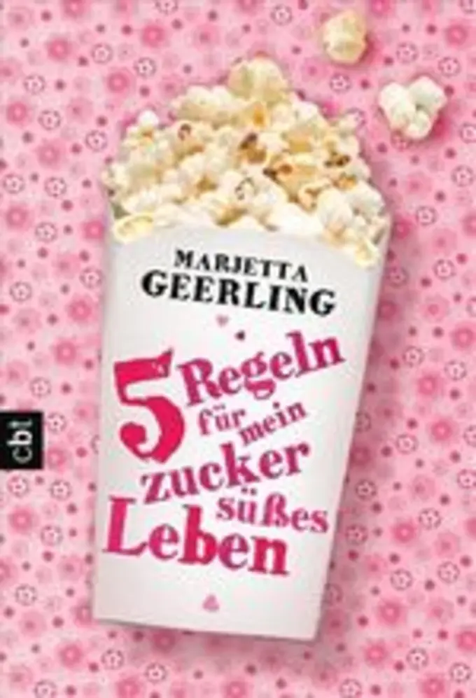 Buch für Jugendliche Bild 1