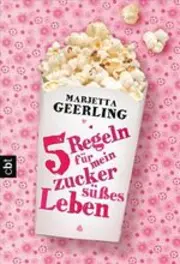 Vorschaubild Buch für Jugendliche 1