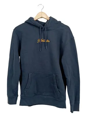 HOLLISTER Kapuzenpullover