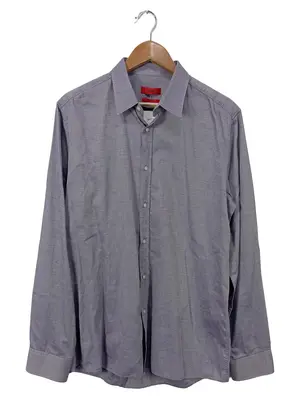 HUGO BOSS Business Hemd