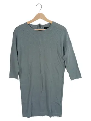 VERO MODA Freizeitkleid