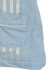 Vorschaubild 4 von Kinder T-Shirt Gr. 140 Blau Sportlich Baumwolle