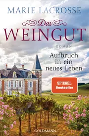 Vorschaubild Liebesroman 1