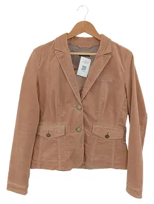 BERND BERGER Blazer