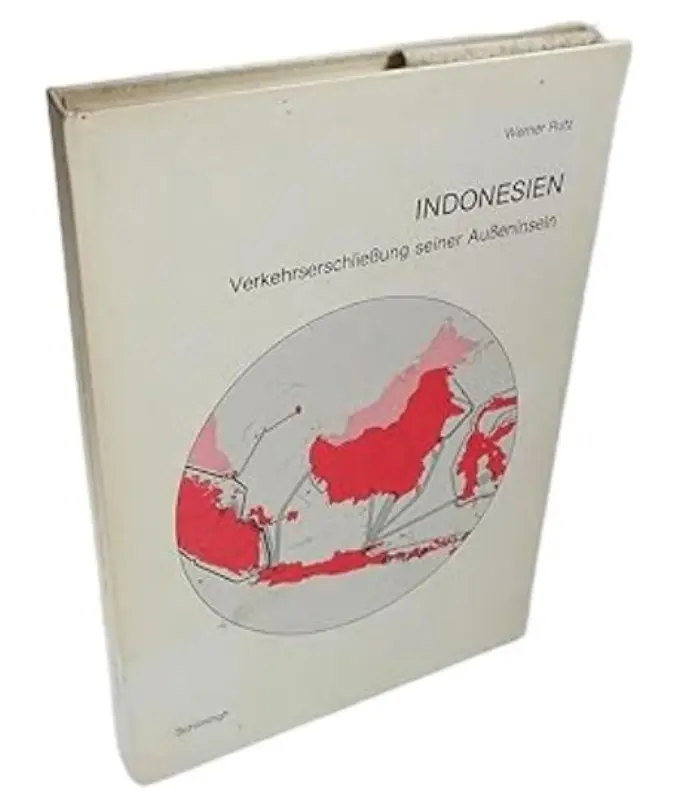 Allgemeines Sachbuch Bild 1