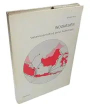 Vorschaubild Allgemeines Sachbuch 1
