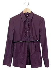 Vorschaubild S.OLIVER Bluse 1