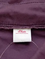 Vorschaubild S.OLIVER Bluse 3