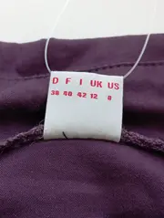 Vorschaubild S.OLIVER Bluse 4