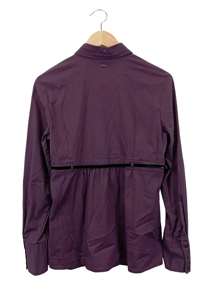 S.OLIVER Bluse Bild 2