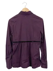 Vorschaubild S.OLIVER Bluse 2