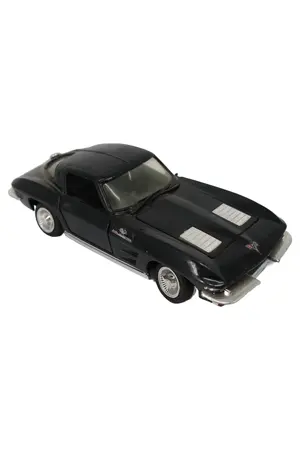 REVELL Modellfahrzeug