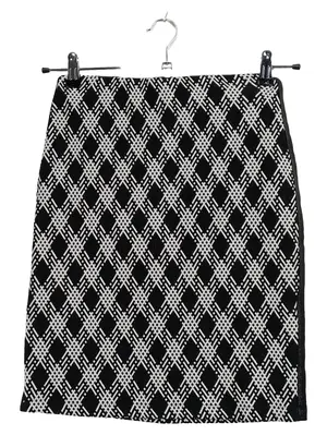 GERRY WEBER A-Linienrock