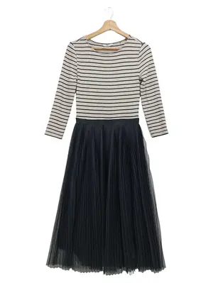 EDC Strickkleid