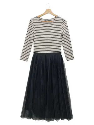 EDC Strickkleid