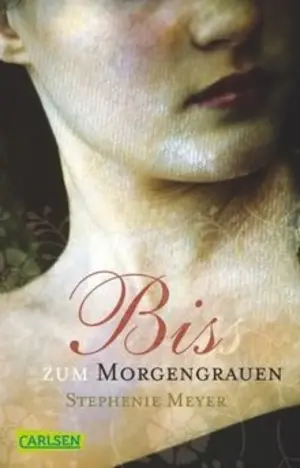 Buch für Jugendliche
