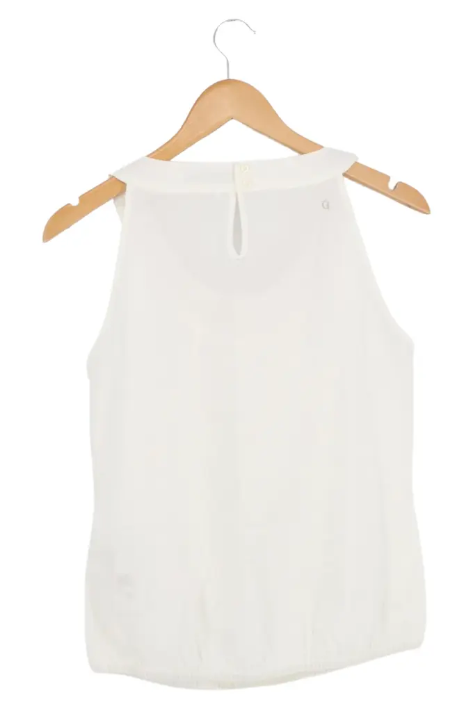 COMMA Bluse Bild 2