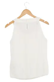 Vorschaubild COMMA Bluse 2