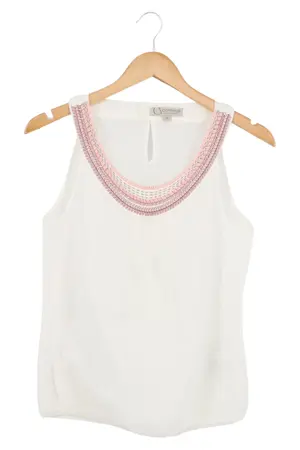 COMMA Bluse
